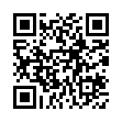 qrcode for WD1776253980