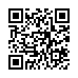 qrcode for WD1776272673