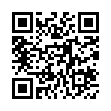 qrcode for WD1776273178