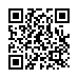 qrcode for WD1776274776