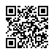qrcode for WD1776370075