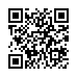 qrcode for WD1776370223