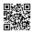 qrcode for WD1776370333