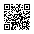 qrcode for WD1776370499