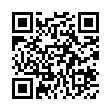 qrcode for WD1776370584