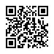 qrcode for WD1776370932