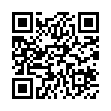 qrcode for WD1776504483