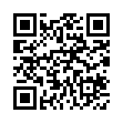 qrcode for WD1776511465