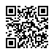 qrcode for WD1776513550