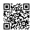 qrcode for WD1776513644