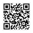 qrcode for WD1776513780