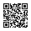 qrcode for WD1776513862