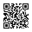 qrcode for WD1776513938