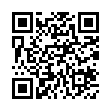 qrcode for WD1779175312