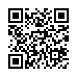 qrcode for WD1779175958