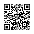 qrcode for WD1779531493