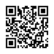 qrcode for WD1779532814