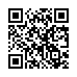 qrcode for WD1779910306