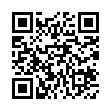 qrcode for WD1779910455