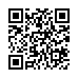 qrcode for WD1779956990