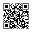 qrcode for WD1780481018