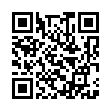 qrcode for WD1780481175