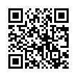 qrcode for WD1790845806