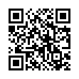qrcode for WD1790846219