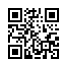qrcode for WD1512770697