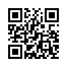 qrcode for WD1549705612