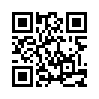 qrcode for WD1559256875