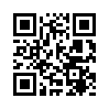 qrcode for WD1559333452