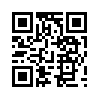 qrcode for WD1561293148