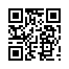 qrcode for WD1561326697