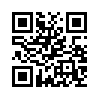 qrcode for WD1563382334