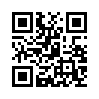 qrcode for WD1565008614