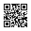qrcode for WD1566561375