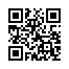 qrcode for WD1567011373