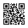 qrcode for WD1567177180