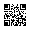 qrcode for WD1567300832