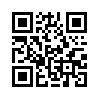 qrcode for WD1567301183
