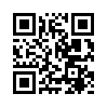 qrcode for WD1567376840