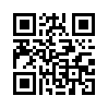 qrcode for WD1567429210