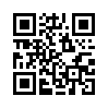 qrcode for WD1567895227