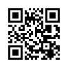 qrcode for WD1568046243
