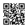 qrcode for WD1568065843
