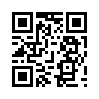 qrcode for WD1568215845