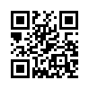 qrcode for WD1568387630