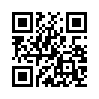qrcode for WD1569019450