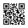 qrcode for WD1569259551